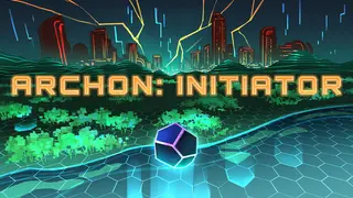 Archon : Construct