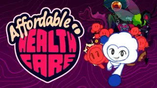 Affordable Healthcare