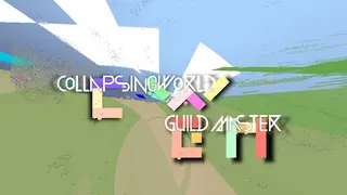 CollapsingWorldGuildmaster