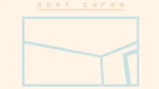 Post Cards