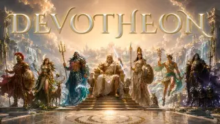 Devotheon