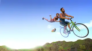 Guts & Glory (Xbox One)