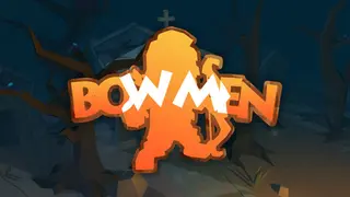 Bowmen