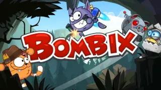 Bombix