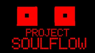 Project Soulflow