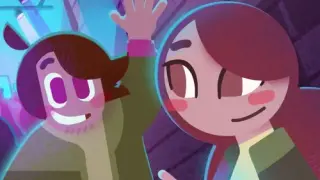 Land of Screens - Switch