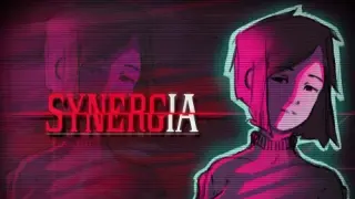 Synergia - Switch