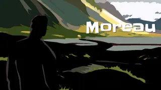 Moreau