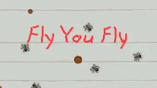 Fly You Fly