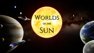 Worlds of the Sun