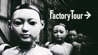 Factory Tour →