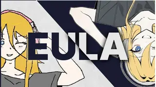 EULA