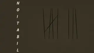 NOITABIL