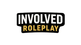 Involved Roleplay
