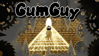 Gum Guy
