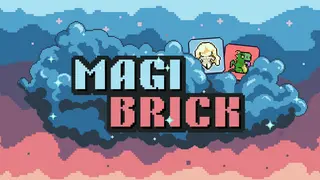 Magibrick
