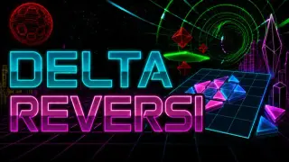 DELTA REVERSI