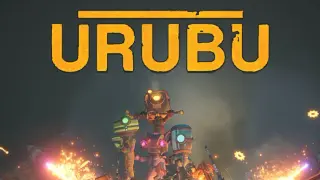 URUBU