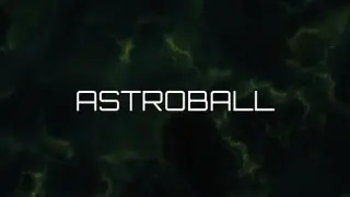 Astroball