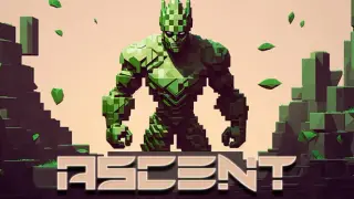 Ascent
