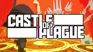 Castle Of Plague