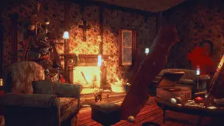Murder Diaries 3 - Santa's Trail of Blood - Xbox One