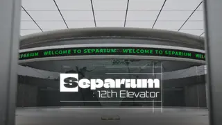 Separium: 12th Elevator