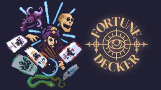 Fortune Decker
