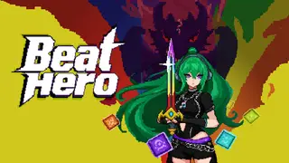 BeatHero