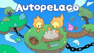 Autopelago
