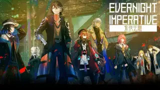 Evernight Imperative