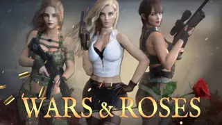 Wars and Roses