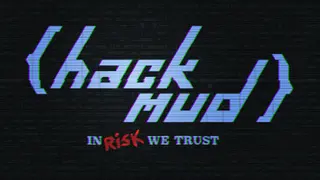 hackmud