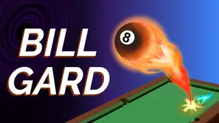 Billgard