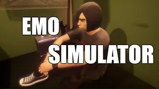 Emo Simulator