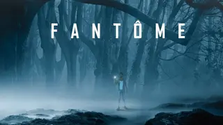 Fantôme