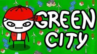 Green City