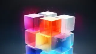 Luck Breaker - Switch