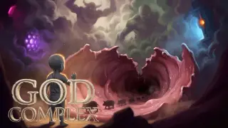 God Complex