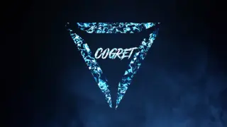 Cogret