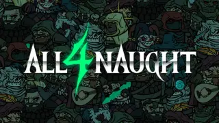 All 4 Naught