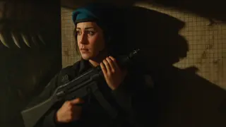 Acre Crisis (Xbox Series)