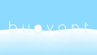 Buoyant