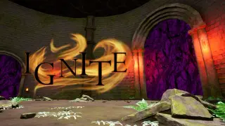 Ignite