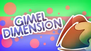 Gimel Dimension