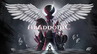 Abaddonic