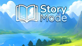 StoryMode