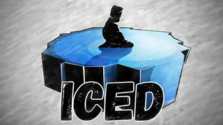 ICED