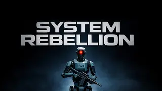 SystemRebellion