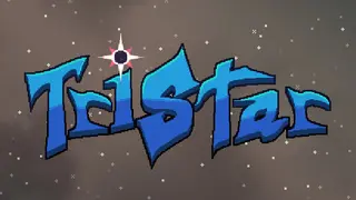 Tri-Star